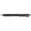 Faber-Castell Beyond Ball Boligrafo Retractil - Punta 1mm - Trazo de 0.5mm - Grip de Agarre - Tinta Negra - Color del Cuerpo Neg