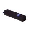 Oxford and You Estuche Cuadrado Compacto - Goma Elastica para Cuadernos - Color Negro