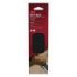 3M Safety-Walk Pack de 6 Tiras Adhesivas Antideslizantes - Uso en Interior y Exterior - 50.8mm x 228m - Color Negro