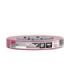 3M Cinta de Enmascarar para Superficies Delicadas - 18mm x 50m - Color Rosa
