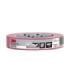 3M Cinta de Enmascarar para Superficies Delicadas - 24mm x 50m - Color Rosa