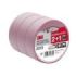 3M Pack de 3 Cintas de Enmascarar para Superficies Delicadas - 36mm x 50m - Promocion 2 + 1 Gratis - Color Rosa