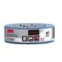 3M Cinta de Enmascarar Profesional - Multisuperficie - 36mm x 50m - 100% PEFC - Color Azul