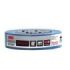 3M Cinta de Enmascarar Profesional - 30mm x 50m - 100% PEFC - Multisuperficie - Color Azul