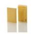 Bong Peel and Seal Pack de 10 Sobres Acolchados - Referencia 8/18H - Papel Kraft - Proteccion contra Golpes - Resistente a la Hu