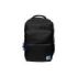 Oxford +LB B-Out Mochila Escolar - Compartimento Isotermico - Cremallera Expandible - Tirantes Acolchados y Ajustables - Tamaño