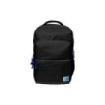 Oxford +LB B-Out Mochila Escolar - Compartimento Isotermico - Cremallera Expandible - Tirantes Acolchados y Ajustables - Tamaño
