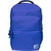 Oxford +LB B-Out Mochila Escolar - Compartimento Isotermico - Cremallera Expandible - Tirantes Acolchados y Ajustables - Tamaño