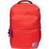 Oxford +LB B-Out Mochila Escolar - Compartimento Isotermico - Cremallera Expandible - Tirantes Acolchados y Ajustables - Tamaño