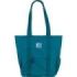 Oxford Tote B-Trendy Bolso de Mano - Bolsillo Frontal y Laterales - Compartimento para Portatil/Tablet - Cierre de Cremallera -