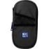 Oxford B-Max Estuche Portatodo Expandible - 1 Compartimento de Gran Capacidad - 2 Bolsillos Exteriores - Fabricado en Material R
