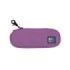 Oxford Kangoo B-Hook Estuche Cofre con Gancho - Bolsillo Interior con Malla - Goma Elastica para Cuadernos - Semirrigido - 21x8x