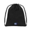 Oxford Young Proof B-Cool Mochila Saco Plano - Apertura Superior - Plastico Reciclado RPET - Bolsillo Interior con Cremallera -