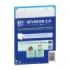 Oxford Pack de 30 FlashCards 2.0 - Formato A5 - Cuadricula 5x5mm - Cartulina de 250g - Digitalizacion de Textos con App - Color