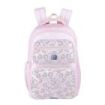 Oxford Dream Tech Animal Print Mochila Escolar 25L - 2 Compartimentos y 10 Bolsillos - Espalda Ergonomica Transpirable - Asas Ac