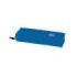 Oxford Kangoo Live and Go Estuche Rectangular Mediano - Goma Elastica para Cuadernos - Color Azul Marino