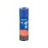 Pelikan Pelifix Pegamento en Barra de 20g - sin Disolventes - Lavable con Agua Fria - Color Blanco