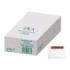 Dohe Caja de 1000 Sobres Autoadhesivos - Packing List - Medidas 180 x140mm