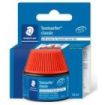 Staedtler Bote de Tinta para Recarga Marcador Textsurfer 364 - Capacidad 30ml - Color Rojo