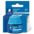 Staedtler Bote de Tinta para Recarga Marcador Textsurfer 364 - Capacidad 30ml - Color Azul