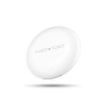 Energy Sistem Novoo Smart Tag Localizador Antiperdida - Compatible con IOS y Android - Bluetooth - Autonomia hasta 1 Año - Color