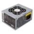 Unykach SFX 300W 80% Plus Bronce Fuente de Alimentacion 300W MATX/SFX - Ventilador 80mm