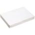 Papel A3 80gr 297x420mm (500 Hojas) Blanco (Fabricado por Navigator)