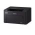 Canon i-Sensys LBP122DW Impresora Laser Monocromo WiFi Duplex 29ppm