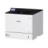 Canon i-Sensys LBP361DW Impresora Laser Monocromo WiFi Duplex 61ppm