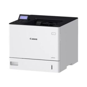 Canon i-Sensys LBP361DW Impresora Laser Monocromo WiFi Duplex 61ppm
