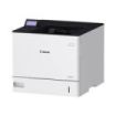 Canon i-Sensys LBP361DW Impresora Laser Monocromo WiFi Duplex 61ppm