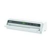 Fellowes Venus LX Plastificadora A3 - 2180mm/min - 6 Rodillos - Apagado Automatico - Fundas hasta 250 micras - Ajuste de Grosor