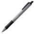 Stabilo Pointball Colorful Boligrafo Retractil - Trazo 0.5mm - Hecho con 87% Bioplastico - Grip Antideslizante - Recargable - Co