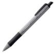 Stabilo Pointball Colorful Boligrafo Retractil - Trazo 0.5mm - Hecho con 87% Bioplastico - Grip Antideslizante - Recargable - Co