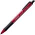 Stabilo Pointball Naturecolors Wildflower Boligrafo Retractil - Trazo 0.5mm - Hecho con 87% Bioplastico - Grip Antideslizante -