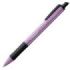 Stabilo Pointball Naturecolors Wildflower Boligrafo Retractil - Trazo 0.5mm - Hecho con 87% Bioplastico - Grip Antideslizante -