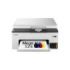 Canon Maxify GX1051 Impresora Multifuncion Color WiFi Duplex 15ppm
