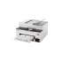Canon Maxify GX2051 Impresora Multifuncion Color WiFi Duplex 15ppm - ADF de 35 Hojas