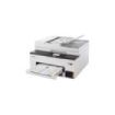 Canon Maxify GX2051 Impresora Multifuncion Color WiFi Duplex 15ppm - ADF de 35 Hojas