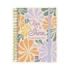 Finocam Secundaria Agenda Escolar 26/27 - 1 Dia por Pagina - Formato 4º - 155x212mm - Tapas de Polipropileno - Papel de 80g/m2 -