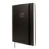 Finocam Mara Agenda de Tapa Flexible Internacional - 18 Meses - Semana Vista Vertical - Formato Y10 - 140x204mm - Papel de 80g/m