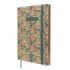 Finocam Mara Agenda de Tapa Flexible Internacional - 18 Meses - Semana Vista Vertical - Formato Y10 - 140x204mm - Papel de 80g/m