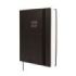 Finocam Mara Agenda de Tapa Flexible Internacional - 18 Meses - 1 Dia por Pagina - Formato Y4 - 120x170mm - Papel de 80g/m2 - Es