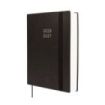 Finocam Mara Agenda de Tapa Flexible Internacional - 18 Meses - 1 Dia por Pagina - Formato Y4 - 120x170mm - Papel de 80g/m2 - Es