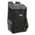 Safta Mochila Multideporte - Compartimento para Portatil hasta 13.3  - Bolsillos Internos de Red - Bolsillo Lateral Impermeable