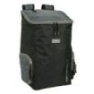Safta Mochila Multideporte - Compartimento para Portatil hasta 13.3  - Bolsillos Internos de Red - Bolsillo Lateral Impermeable