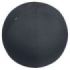 Leitz Ergo Active Balon de Asiento Antideslizante 65cm - Asa de Transporte Resistente - Carga Maxima de 150kg - Funda Lavable -