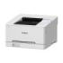 Canon i-Sensys LBP647CDW Impresora Laser Color WiFi Duplex 25ppm