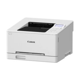 Canon i-Sensys LBP647CDW Impresora Laser Color WiFi Duplex 25ppm