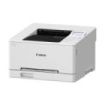 Canon i-Sensys LBP647CDW Impresora Laser Color WiFi Duplex 25ppm
